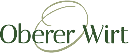 Logo Oberer Wirt